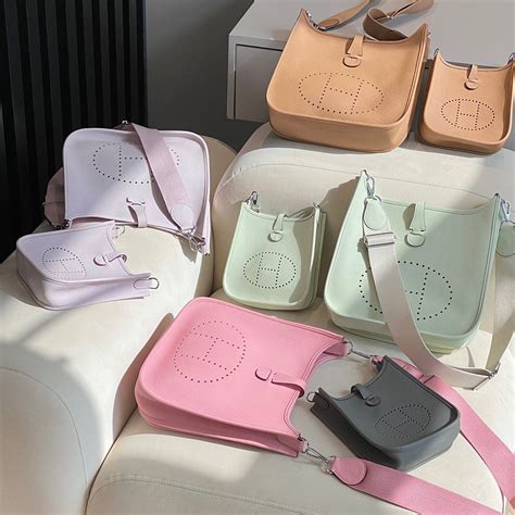 dolabuy replica bag|buy replica handbags online.